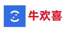 武清区明轩有限公司
